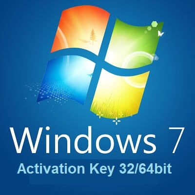 Windows 7 starter product key generator free download